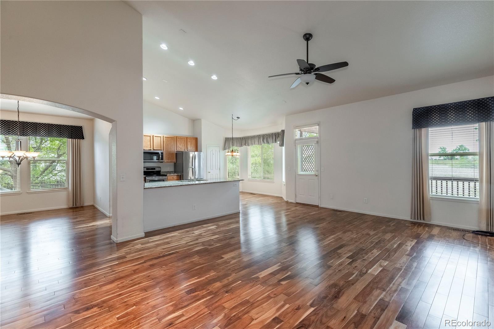 MLS Image #6 for 3498  cheetah drive,loveland, Colorado