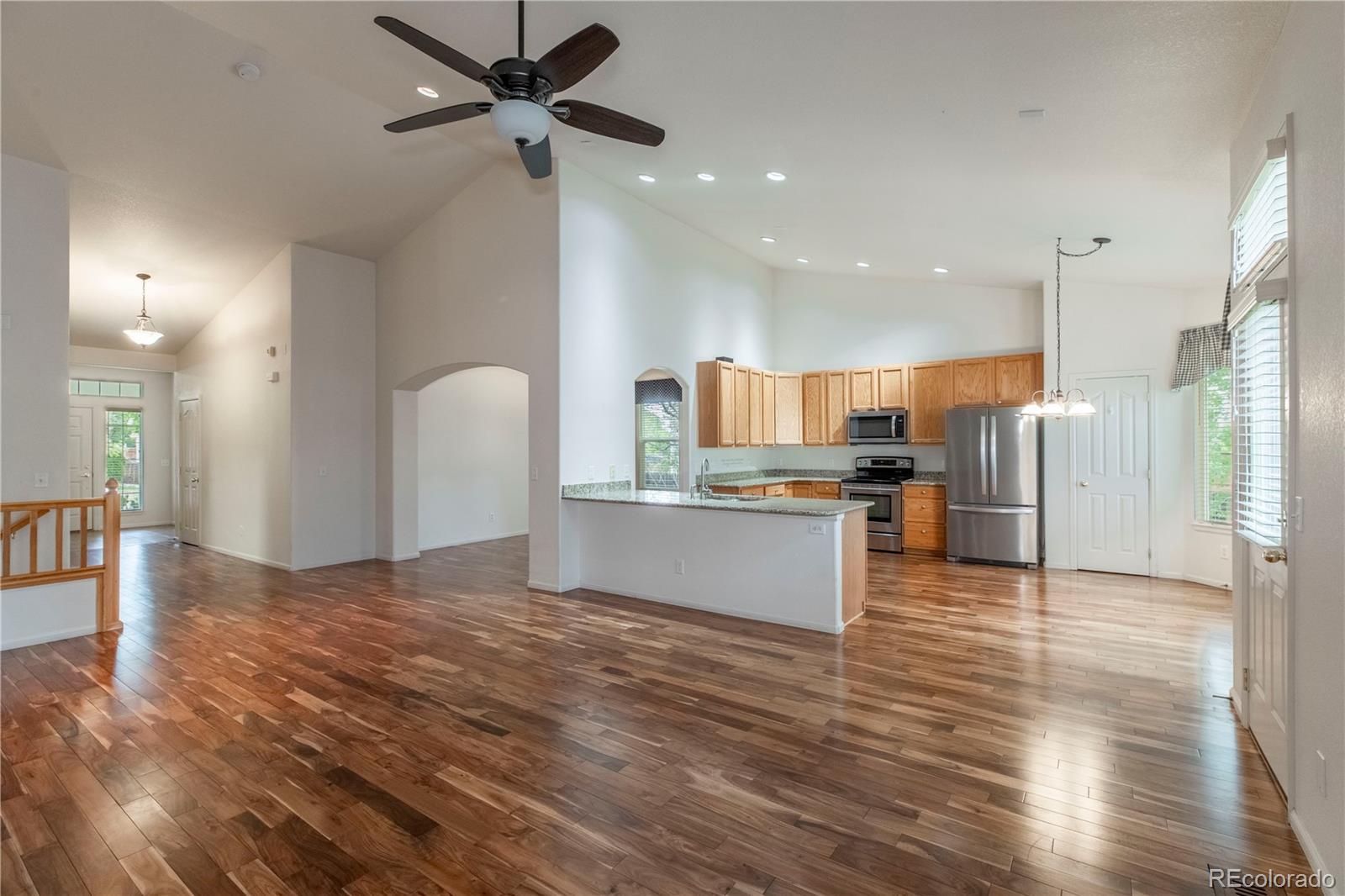 MLS Image #7 for 3498  cheetah drive,loveland, Colorado