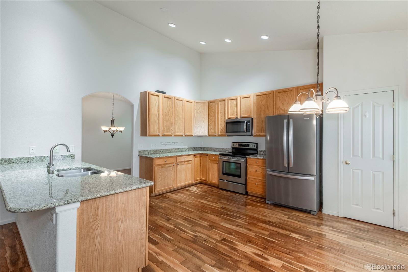 MLS Image #8 for 3498  cheetah drive,loveland, Colorado