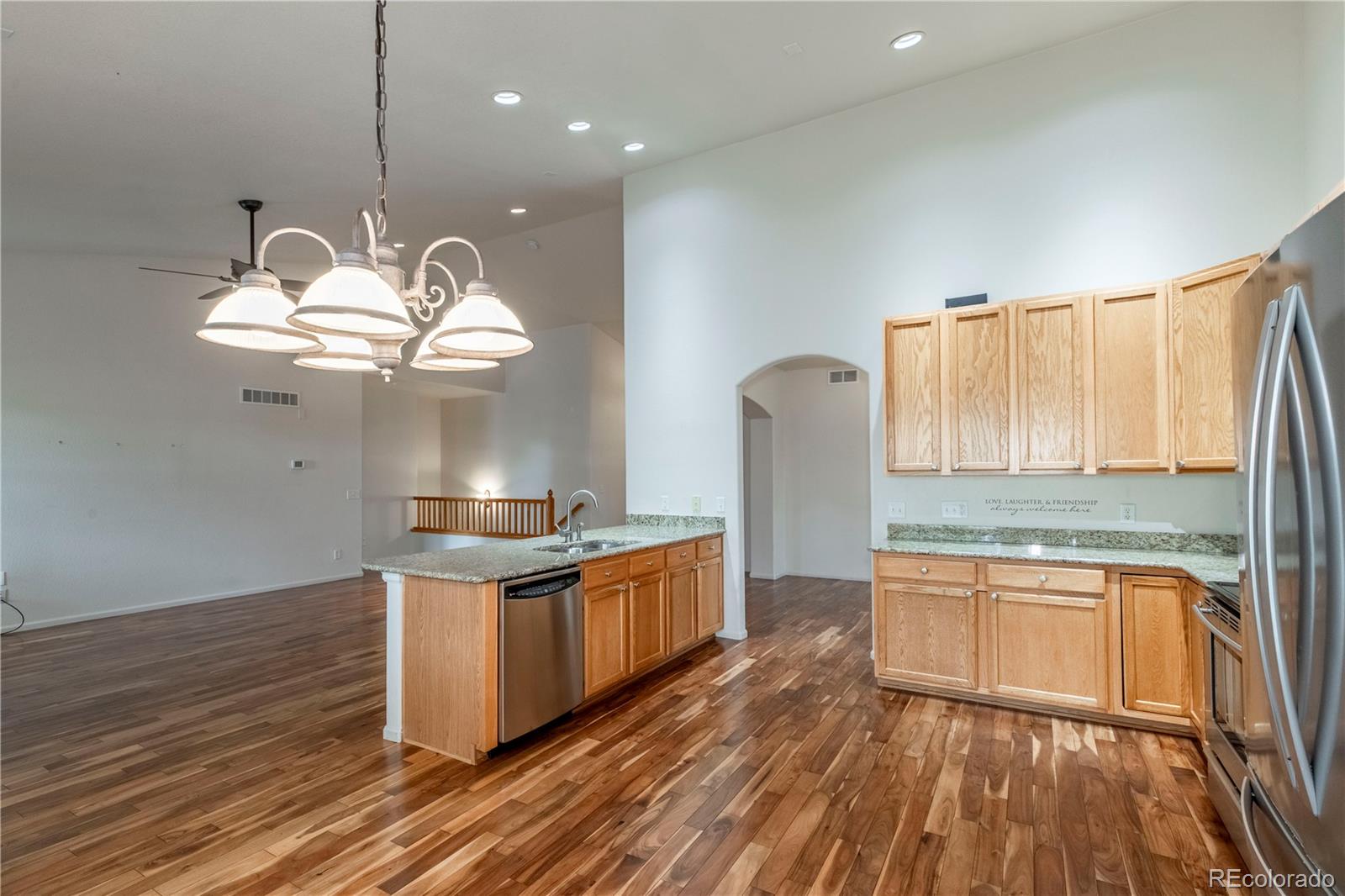 MLS Image #9 for 3498  cheetah drive,loveland, Colorado
