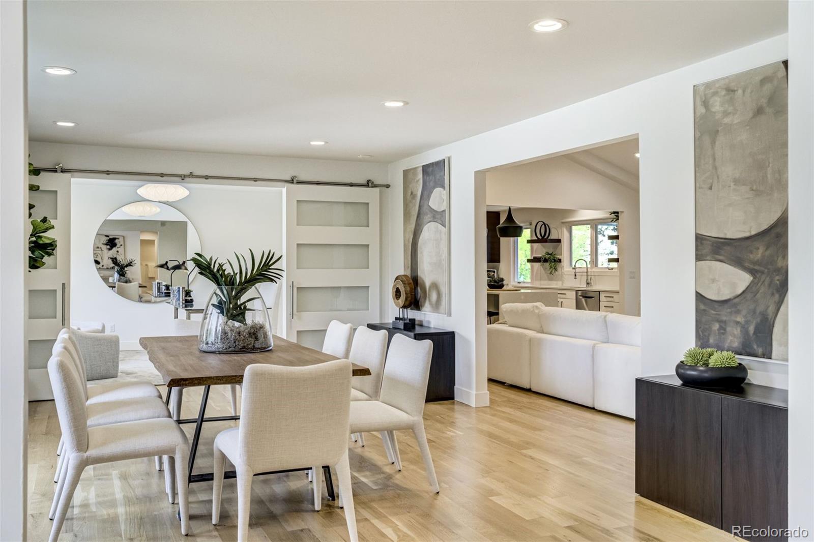 MLS Image #10 for 5252  nassau circle,cherry hills village, Colorado
