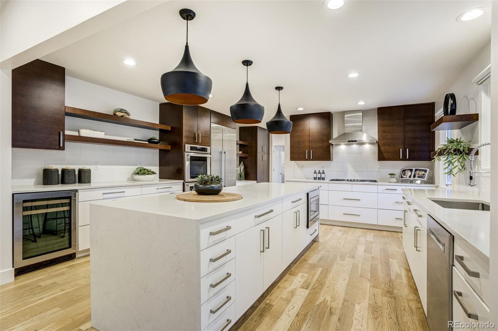 MLS Image #12 for 5252  nassau circle,cherry hills village, Colorado