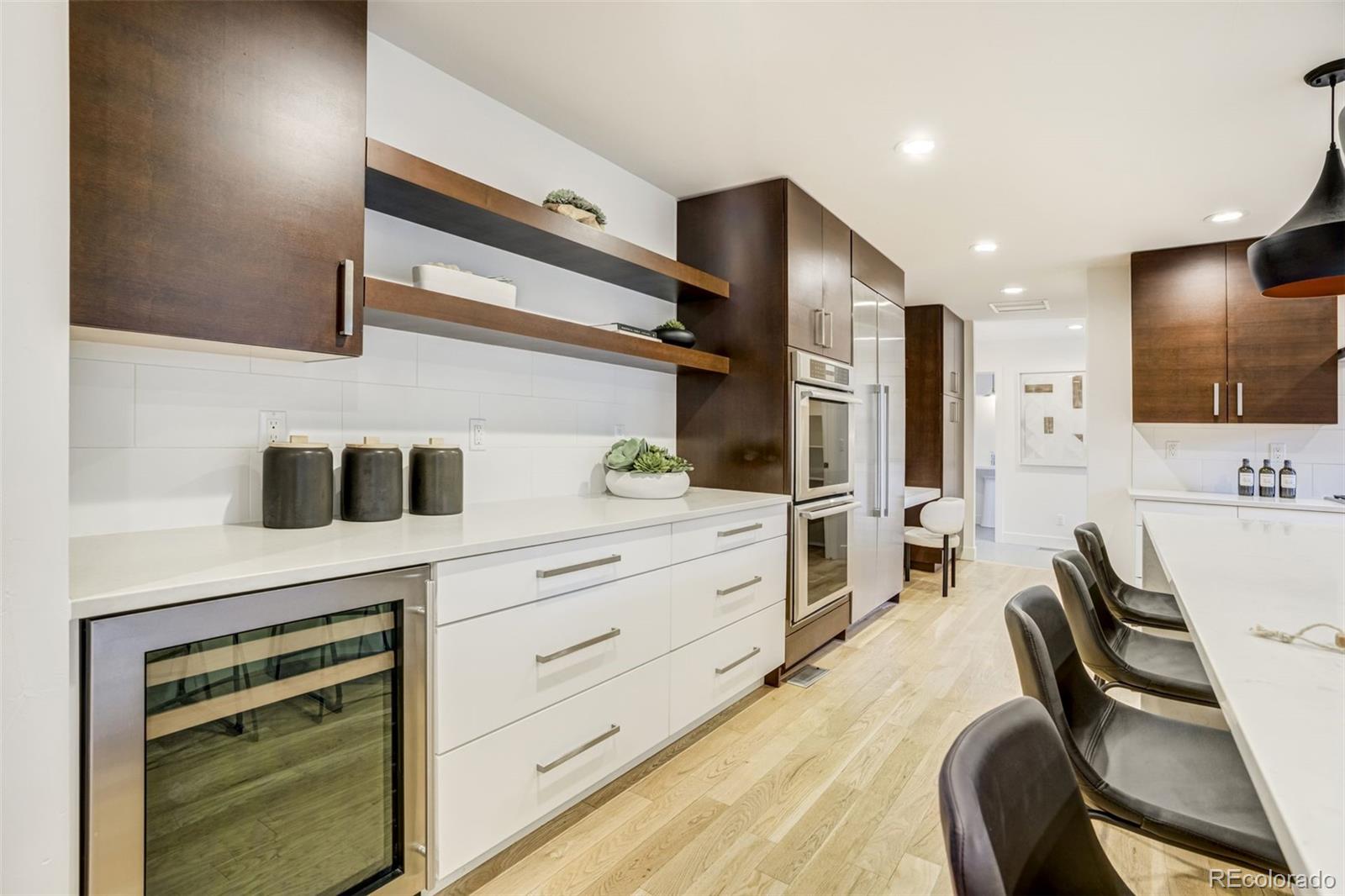 MLS Image #13 for 5252  nassau circle,cherry hills village, Colorado