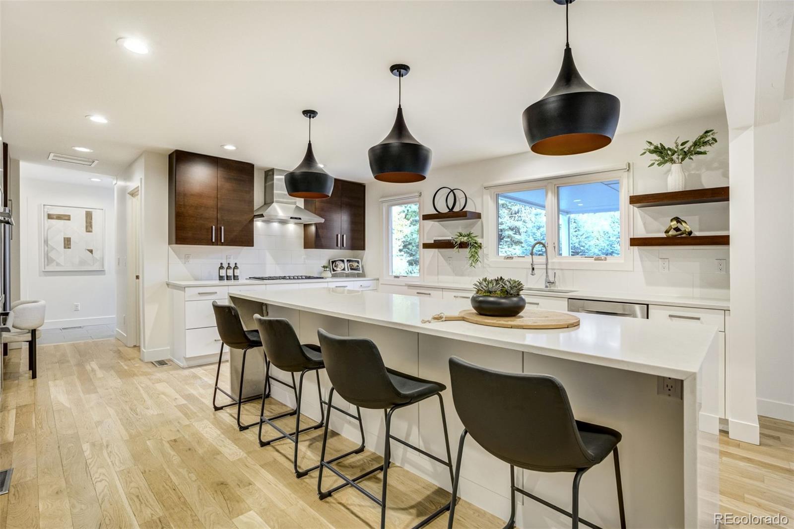 MLS Image #14 for 5252  nassau circle,cherry hills village, Colorado