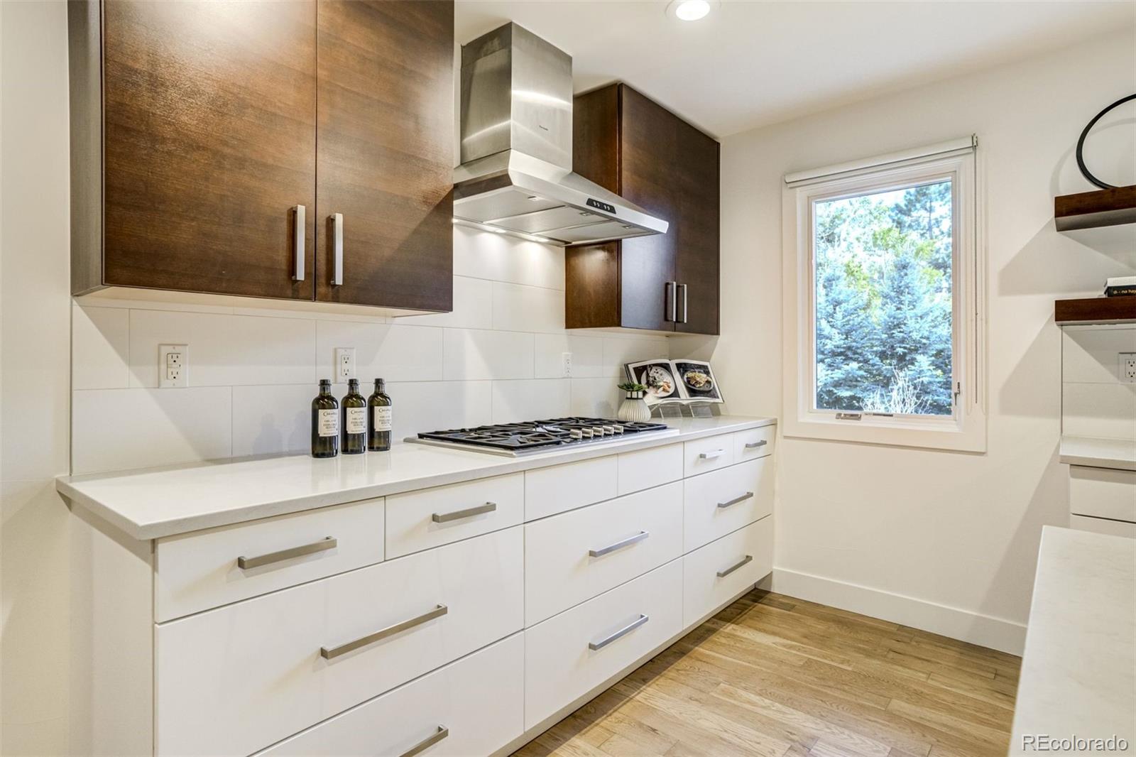 MLS Image #15 for 5252  nassau circle,cherry hills village, Colorado
