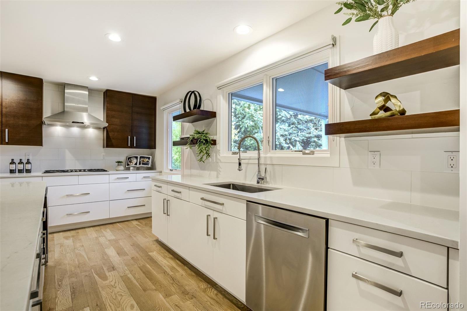 MLS Image #16 for 5252  nassau circle,cherry hills village, Colorado