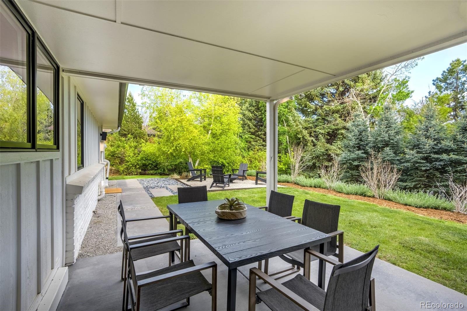 MLS Image #18 for 5252  nassau circle,cherry hills village, Colorado