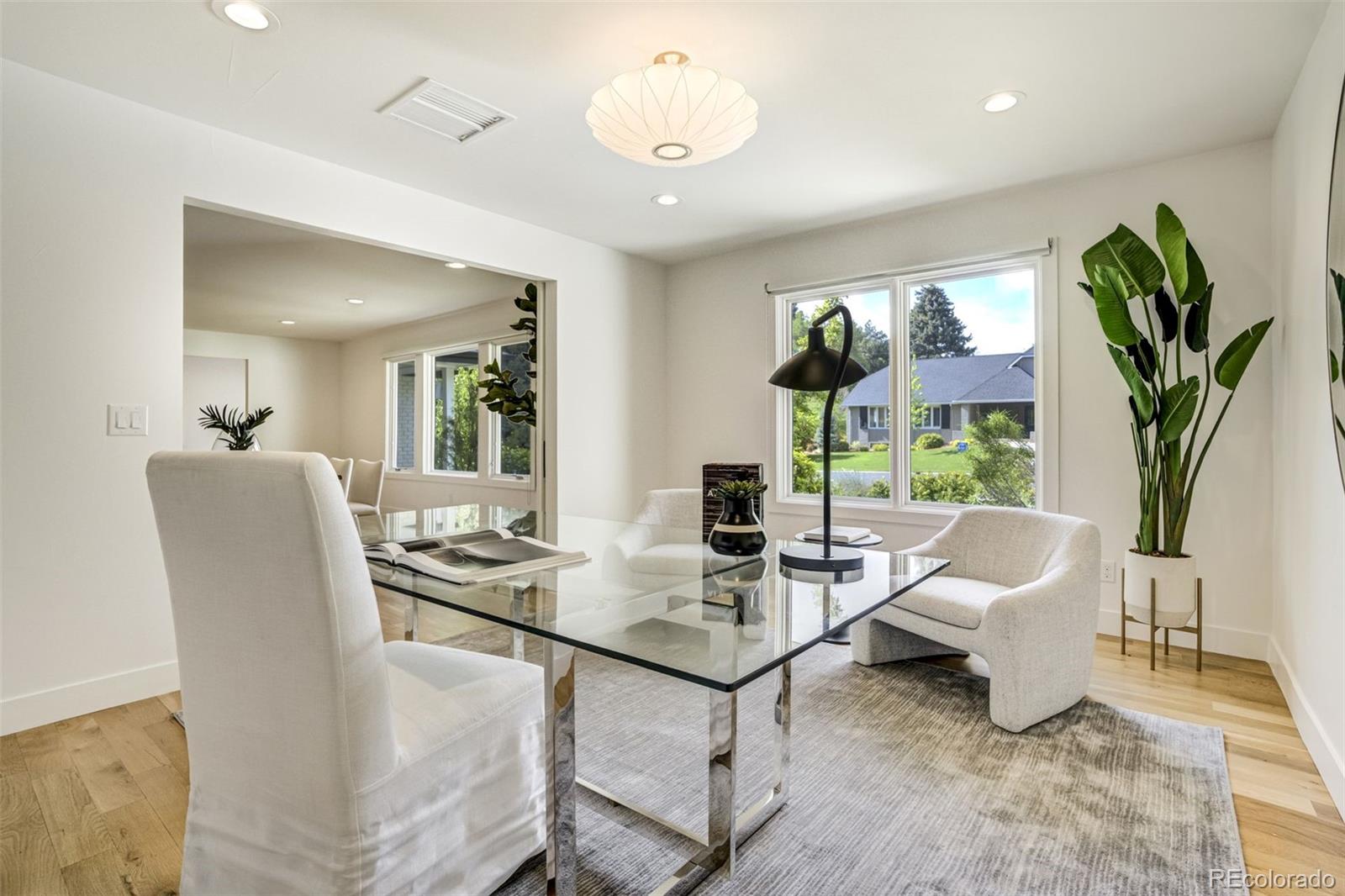 MLS Image #19 for 5252  nassau circle,cherry hills village, Colorado