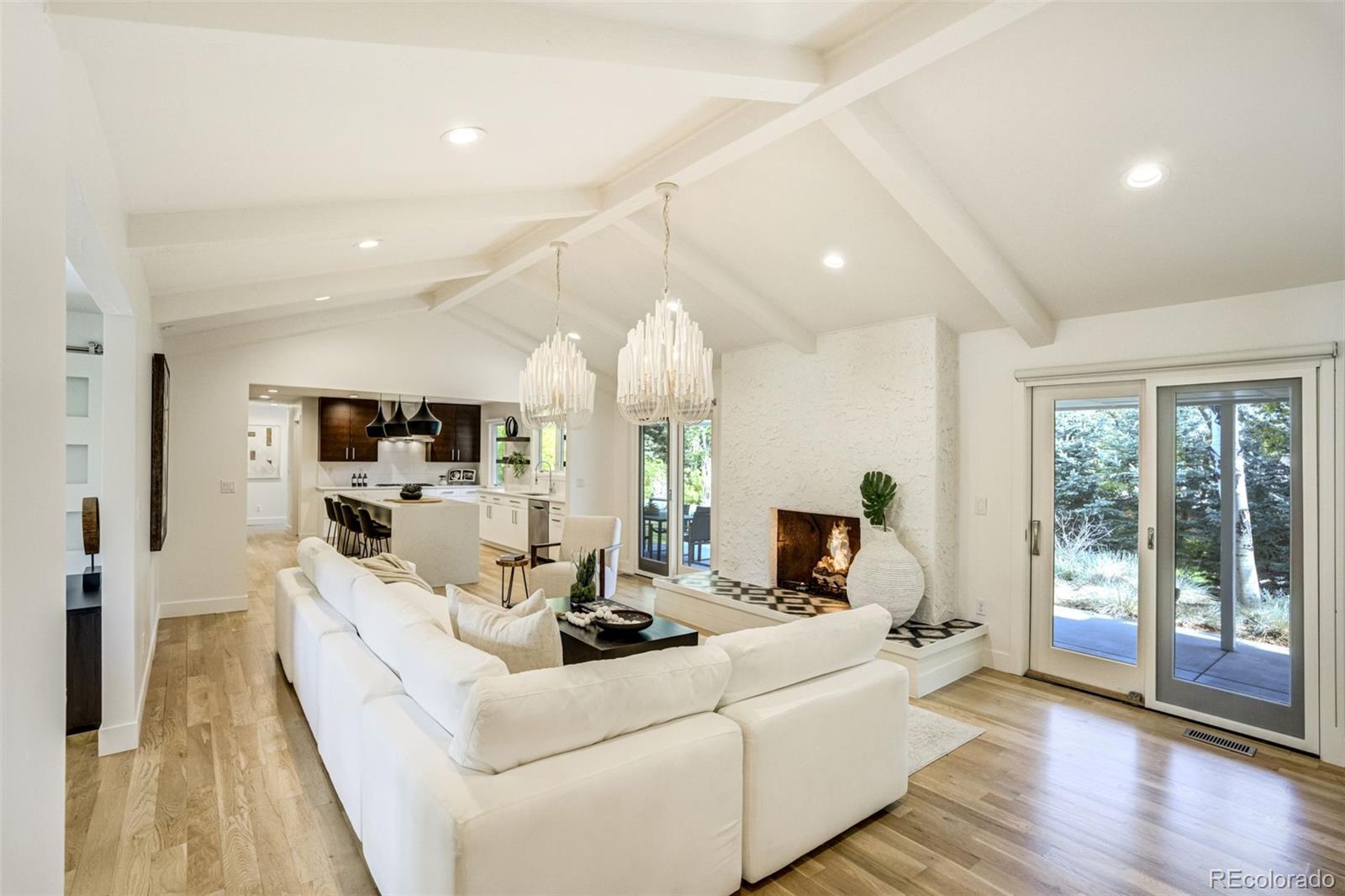 MLS Image #2 for 5252  nassau circle,cherry hills village, Colorado
