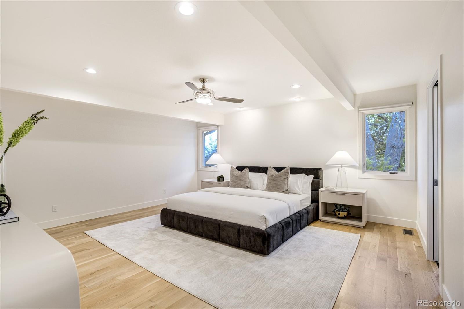 MLS Image #20 for 5252  nassau circle,cherry hills village, Colorado
