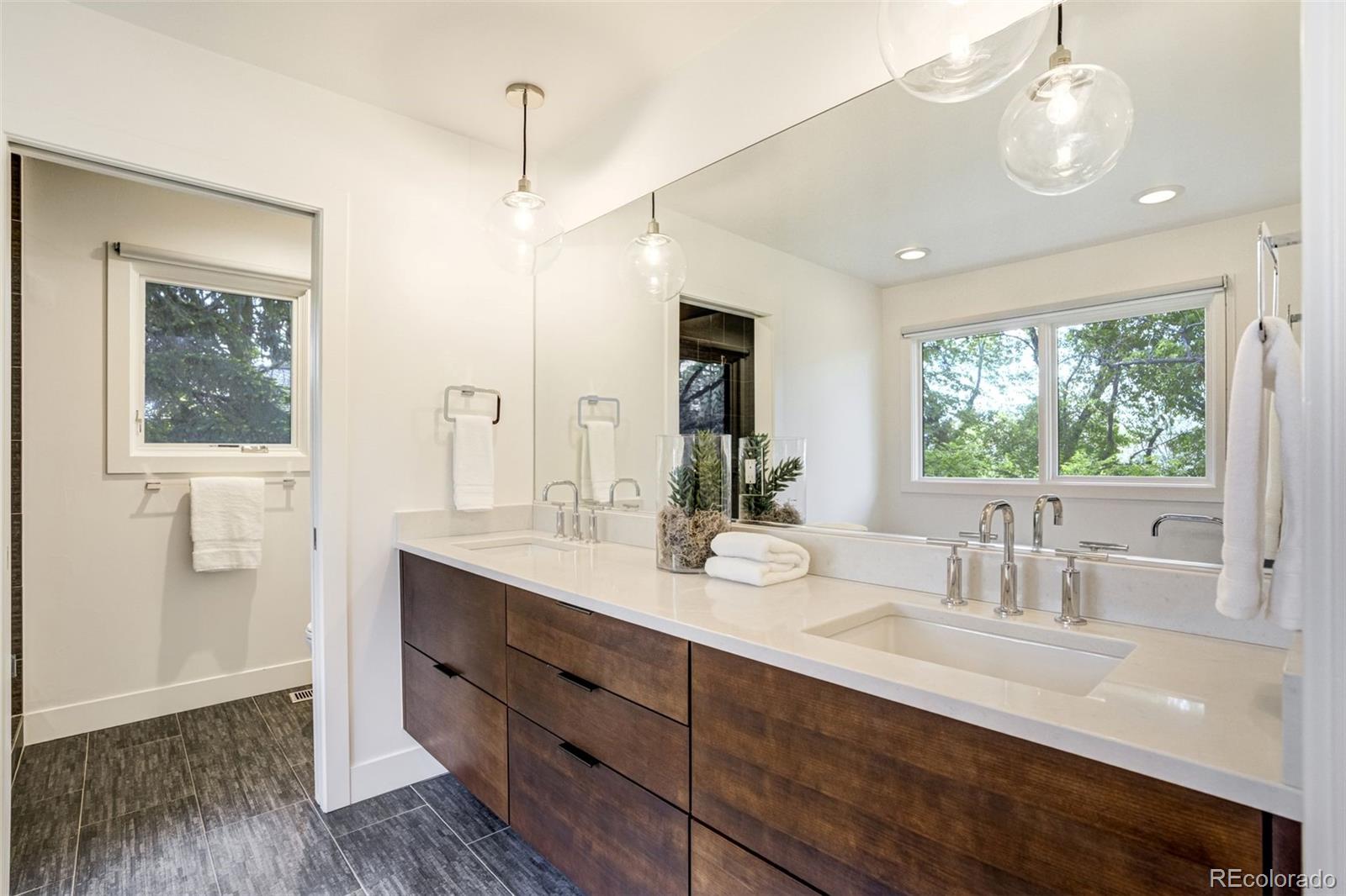 MLS Image #22 for 5252  nassau circle,cherry hills village, Colorado