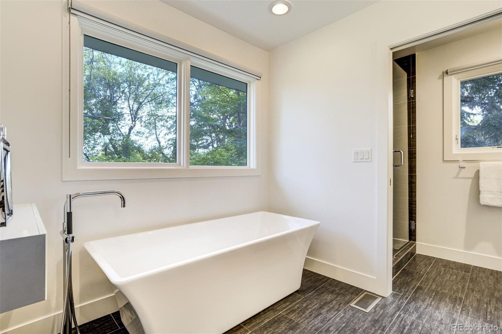 MLS Image #23 for 5252  nassau circle,cherry hills village, Colorado