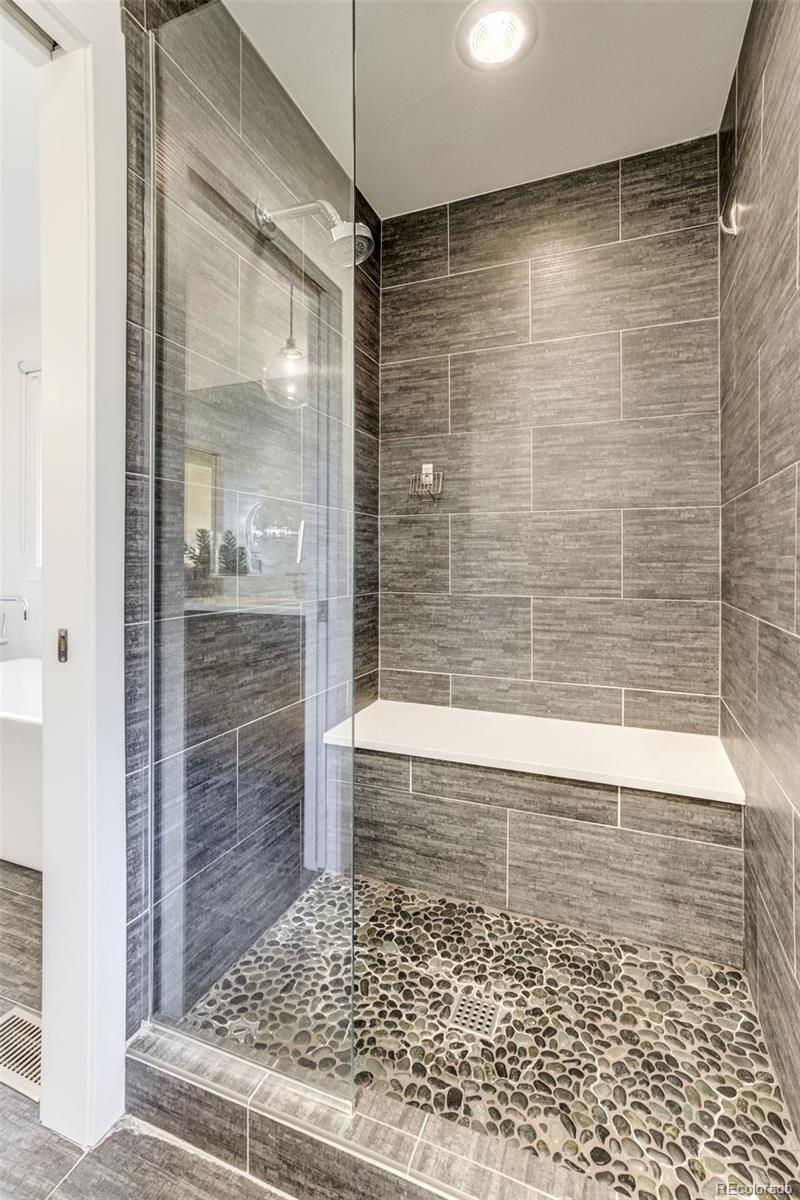 MLS Image #24 for 5252  nassau circle,cherry hills village, Colorado