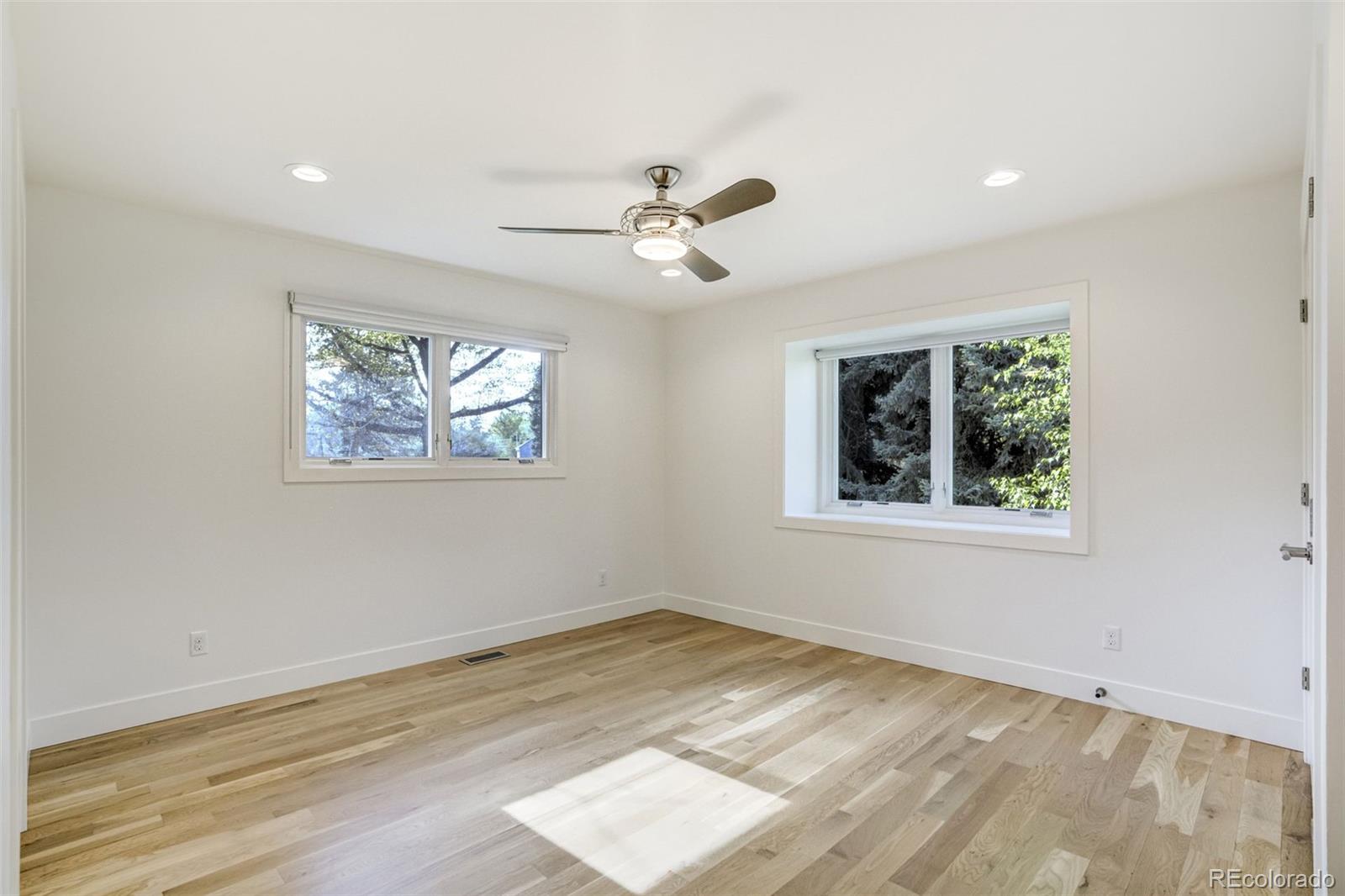 MLS Image #25 for 5252  nassau circle,cherry hills village, Colorado