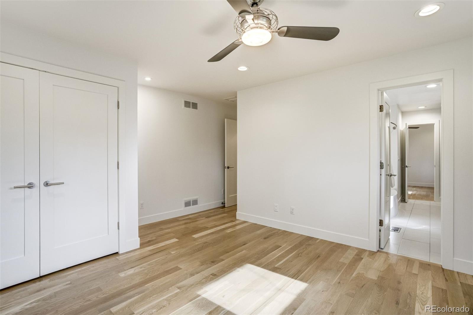 MLS Image #26 for 5252  nassau circle,cherry hills village, Colorado