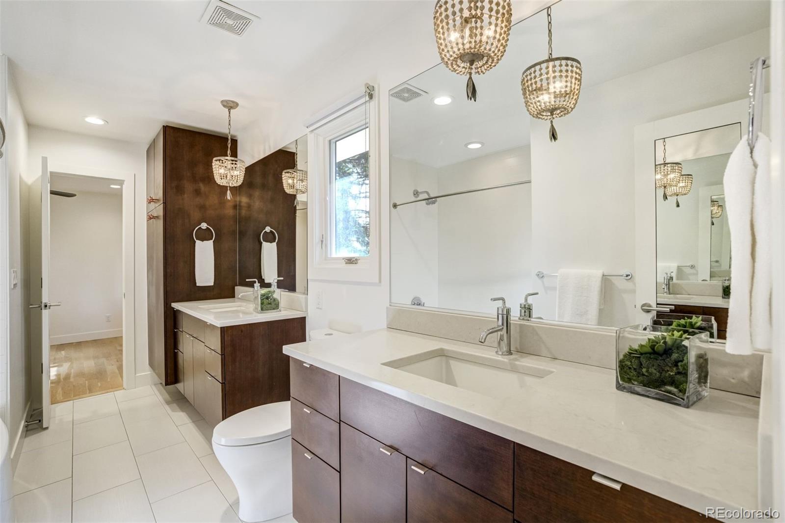 MLS Image #27 for 5252  nassau circle,cherry hills village, Colorado