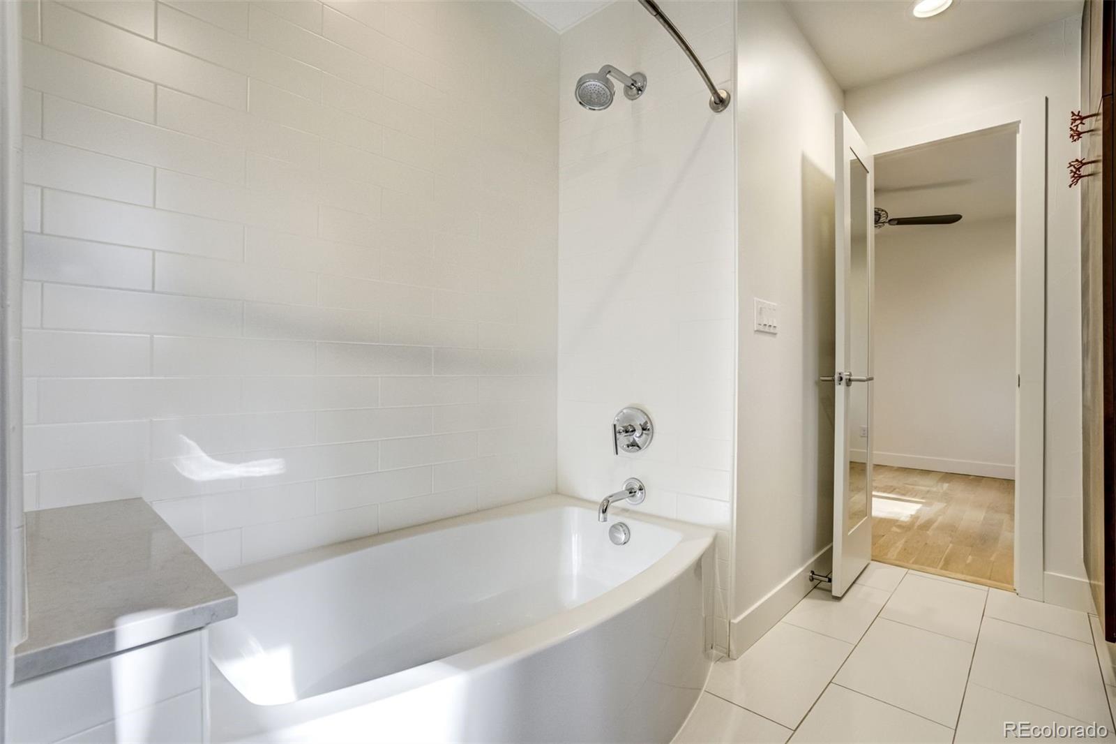 MLS Image #28 for 5252  nassau circle,cherry hills village, Colorado