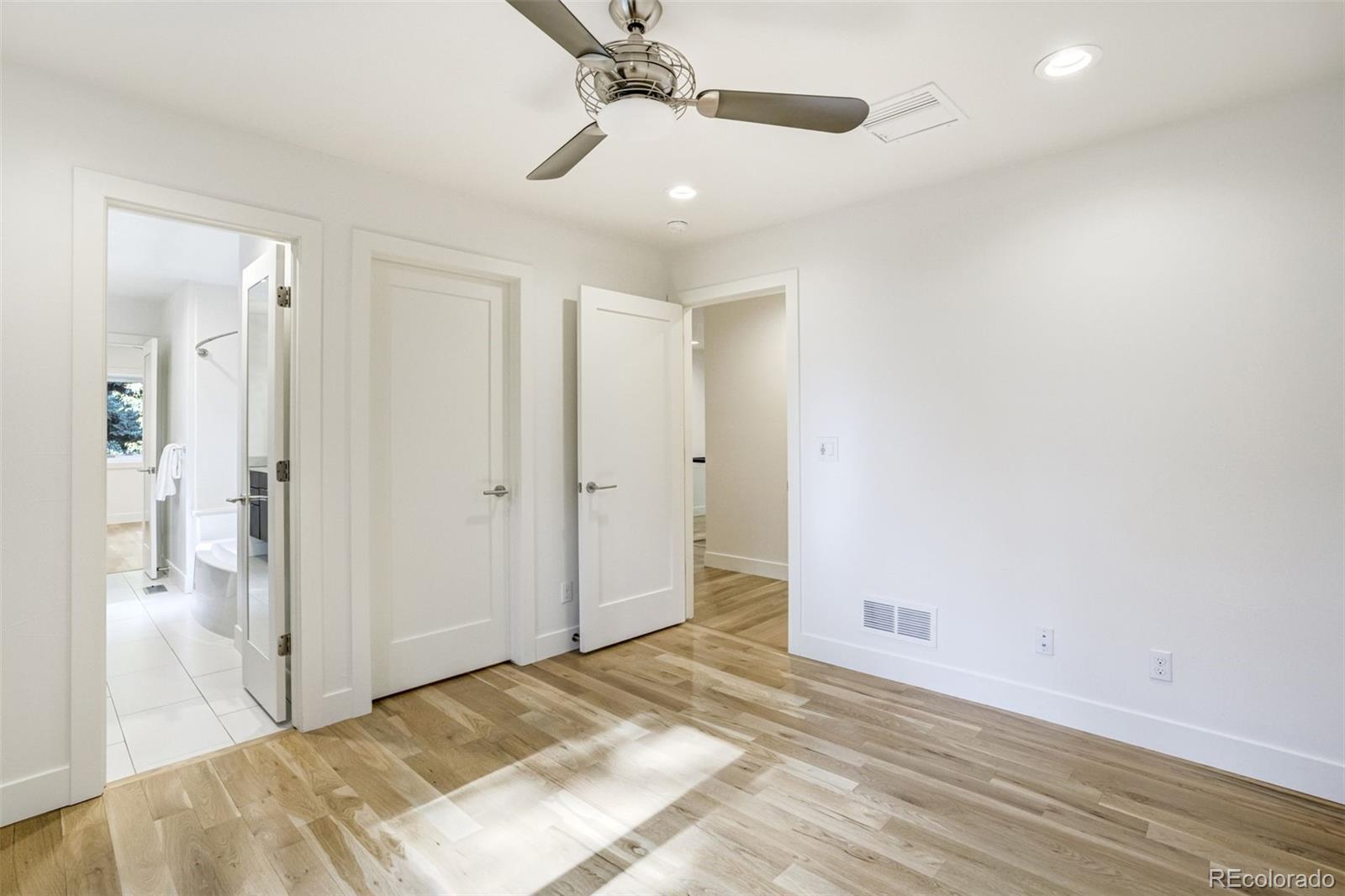 MLS Image #29 for 5252  nassau circle,cherry hills village, Colorado