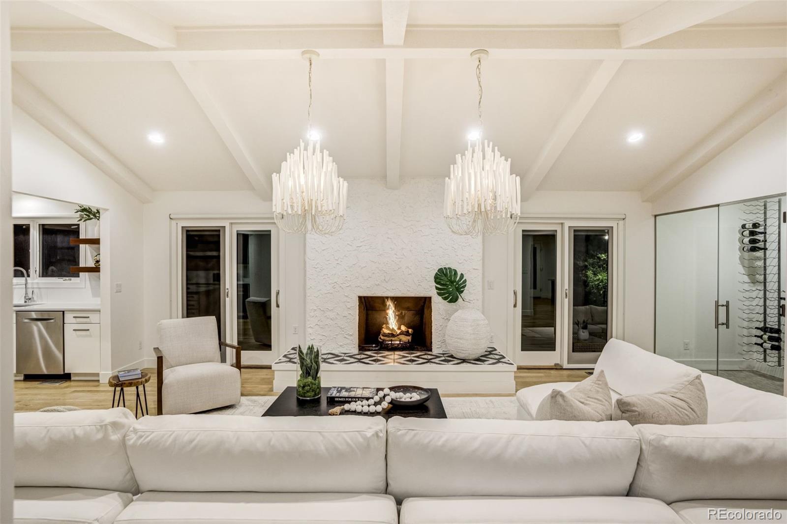 MLS Image #3 for 5252  nassau circle,cherry hills village, Colorado