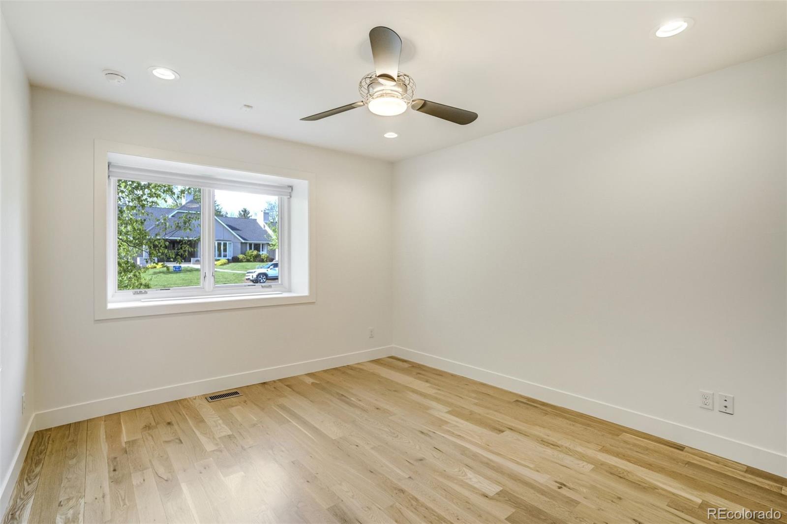 MLS Image #30 for 5252  nassau circle,cherry hills village, Colorado
