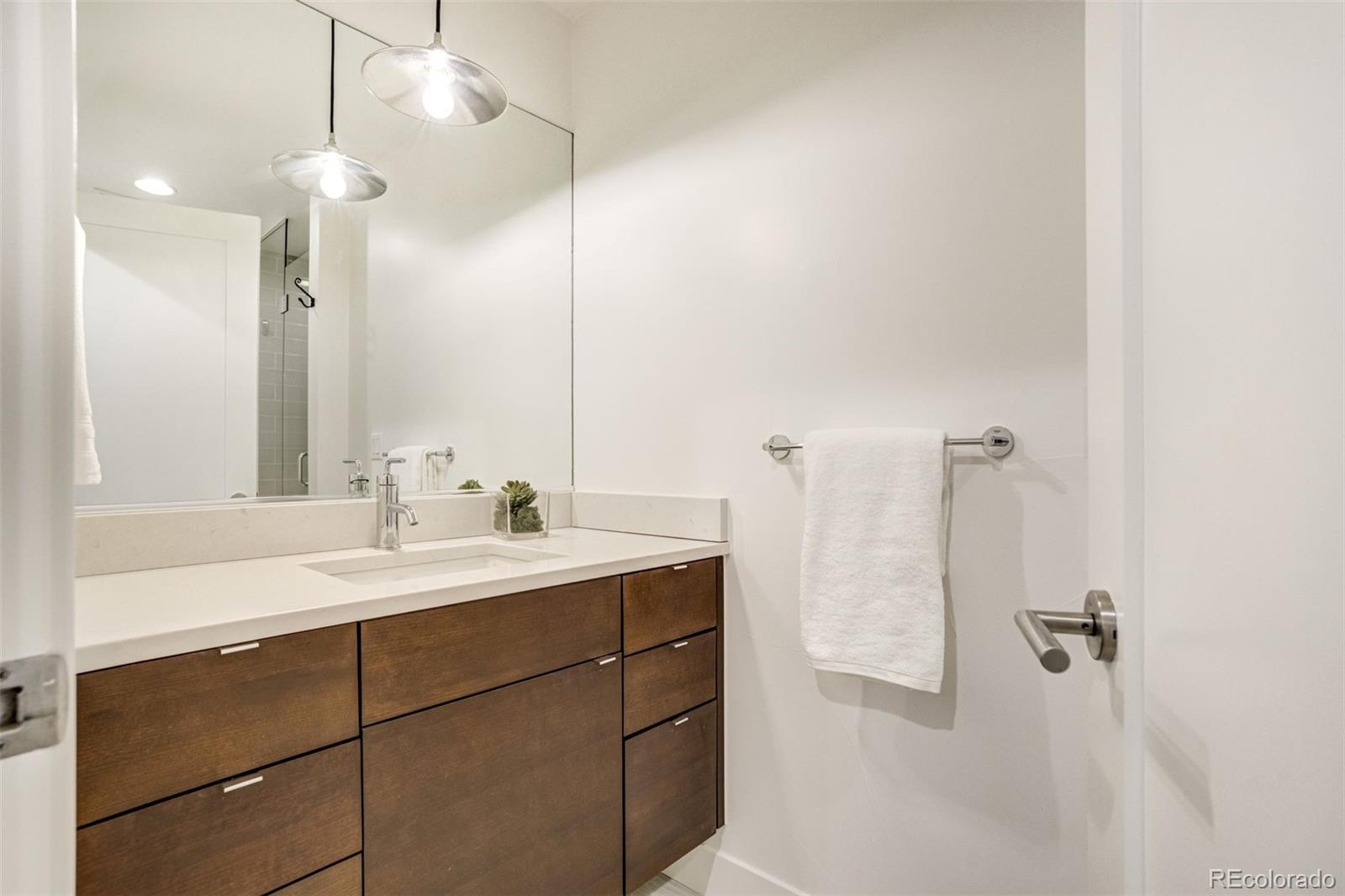 MLS Image #31 for 5252  nassau circle,cherry hills village, Colorado
