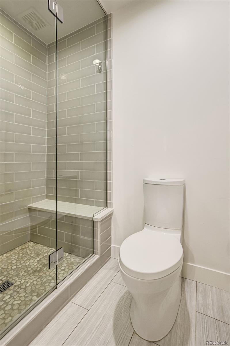 MLS Image #32 for 5252  nassau circle,cherry hills village, Colorado