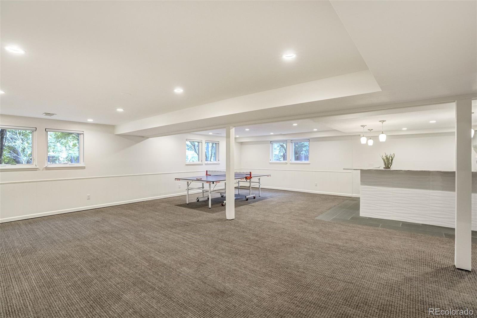 MLS Image #34 for 5252  nassau circle,cherry hills village, Colorado