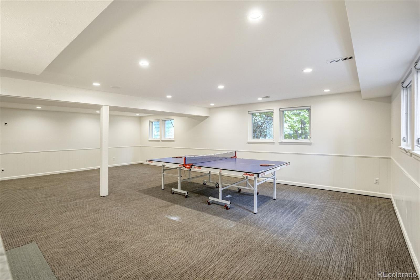 MLS Image #35 for 5252  nassau circle,cherry hills village, Colorado