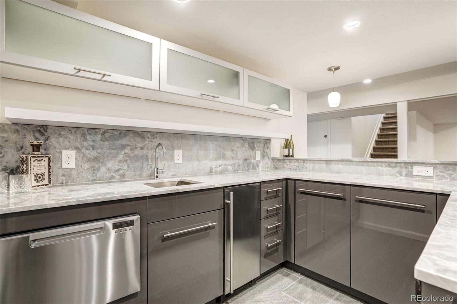 MLS Image #36 for 5252  nassau circle,cherry hills village, Colorado