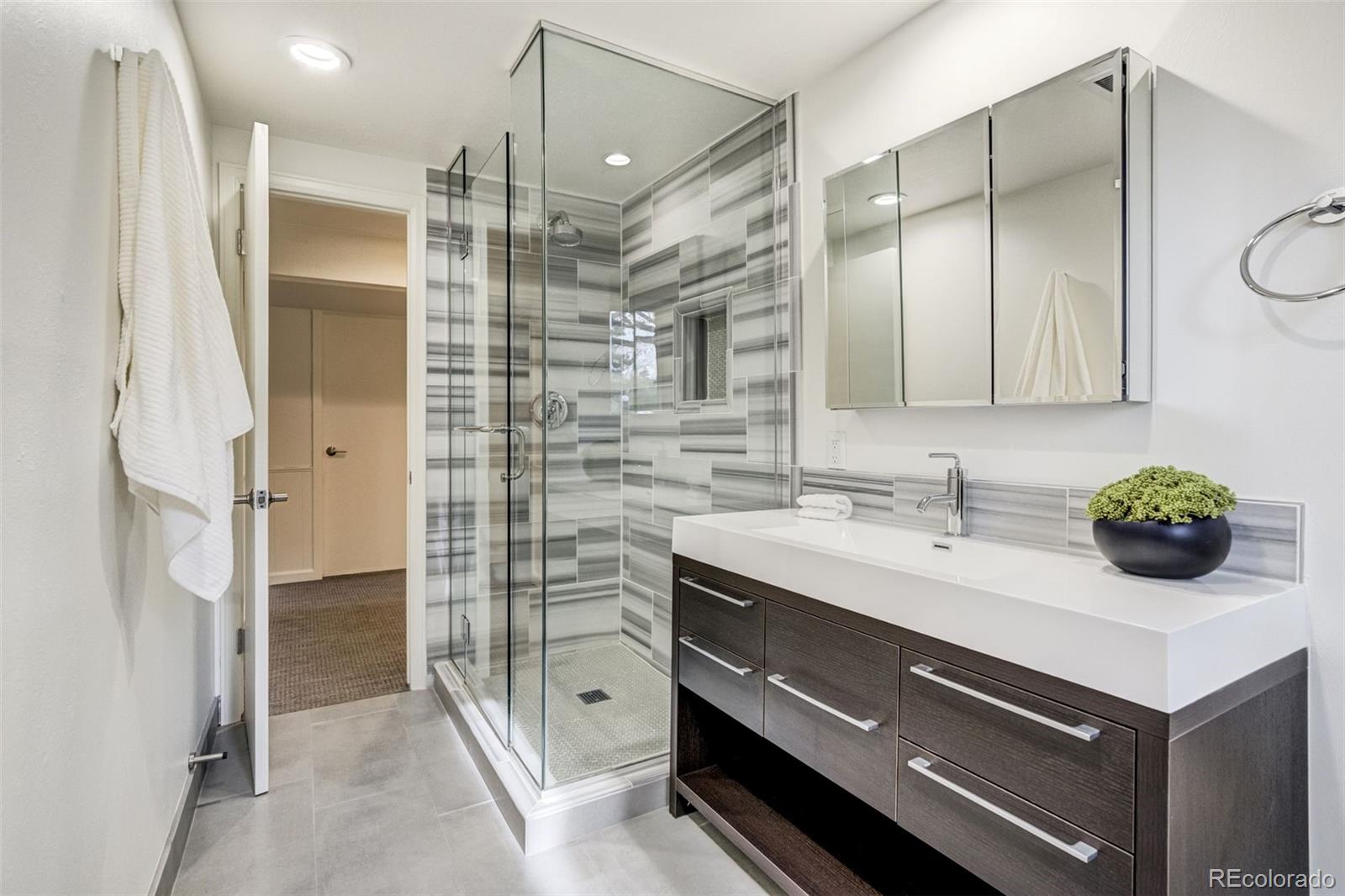 MLS Image #37 for 5252  nassau circle,cherry hills village, Colorado