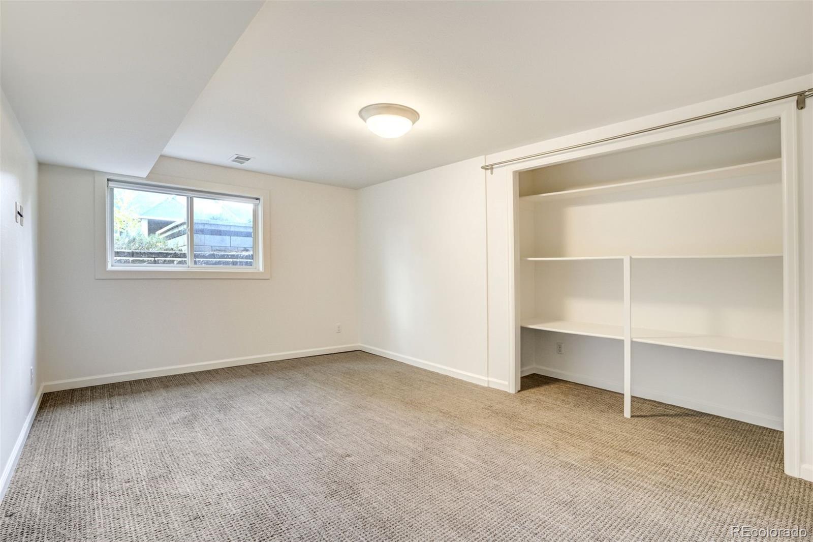 MLS Image #38 for 5252  nassau circle,cherry hills village, Colorado