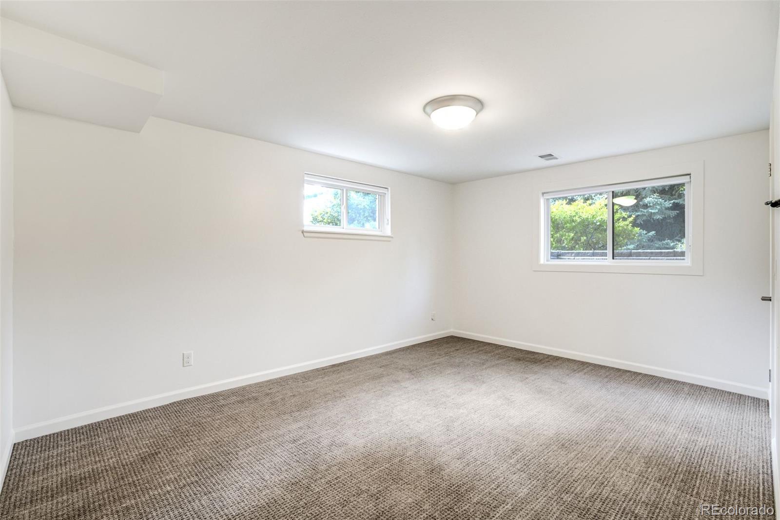 MLS Image #39 for 5252  nassau circle,cherry hills village, Colorado