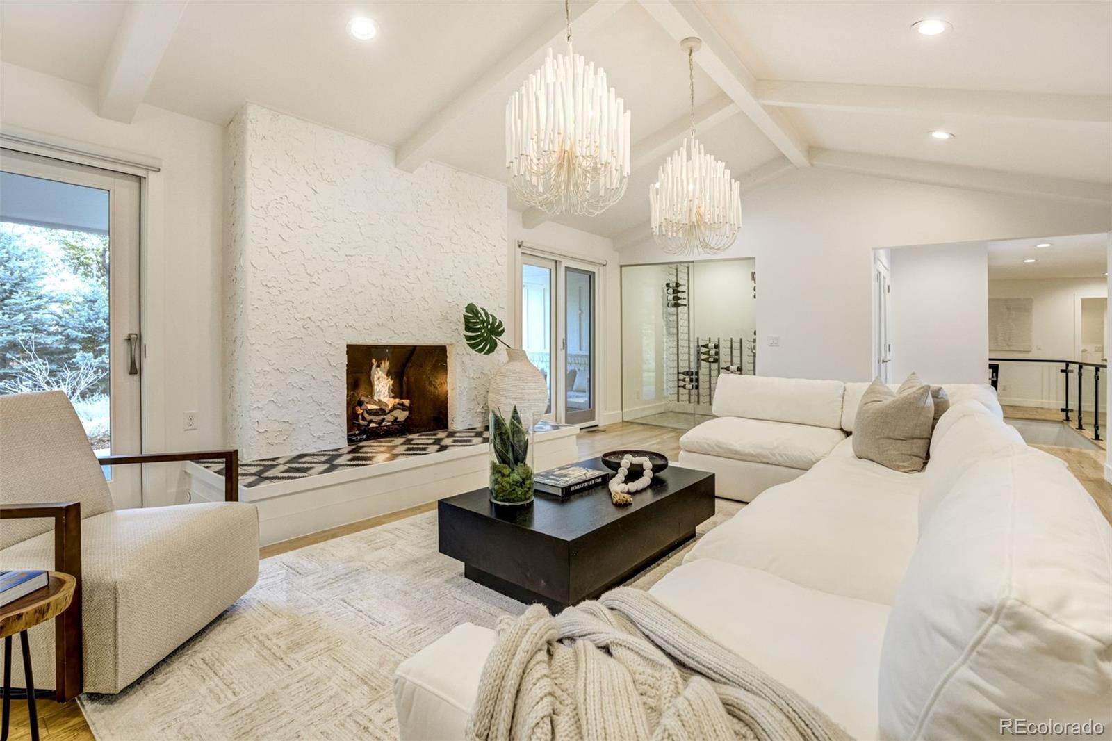MLS Image #4 for 5252  nassau circle,cherry hills village, Colorado