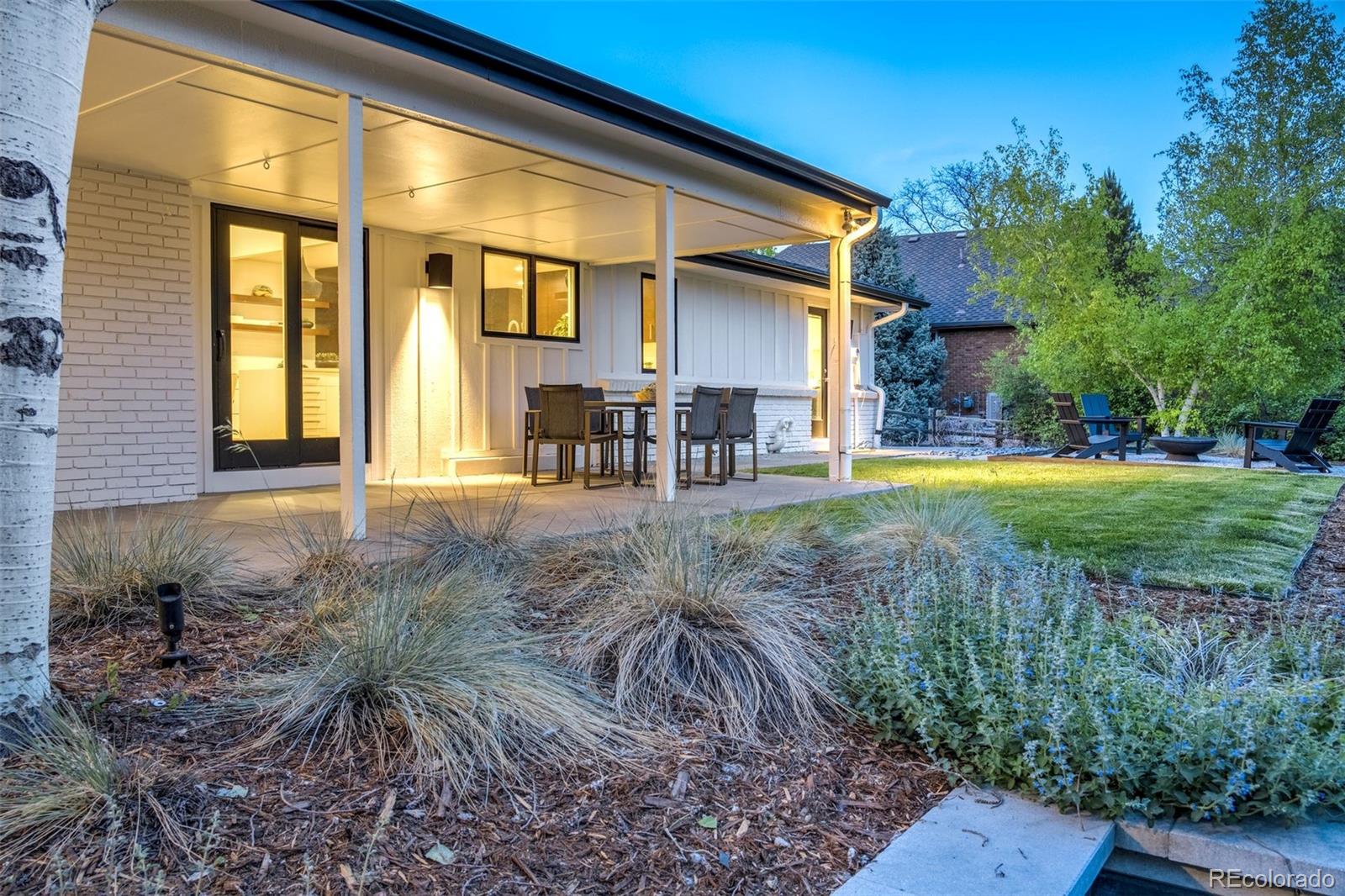 MLS Image #40 for 5252  nassau circle,cherry hills village, Colorado
