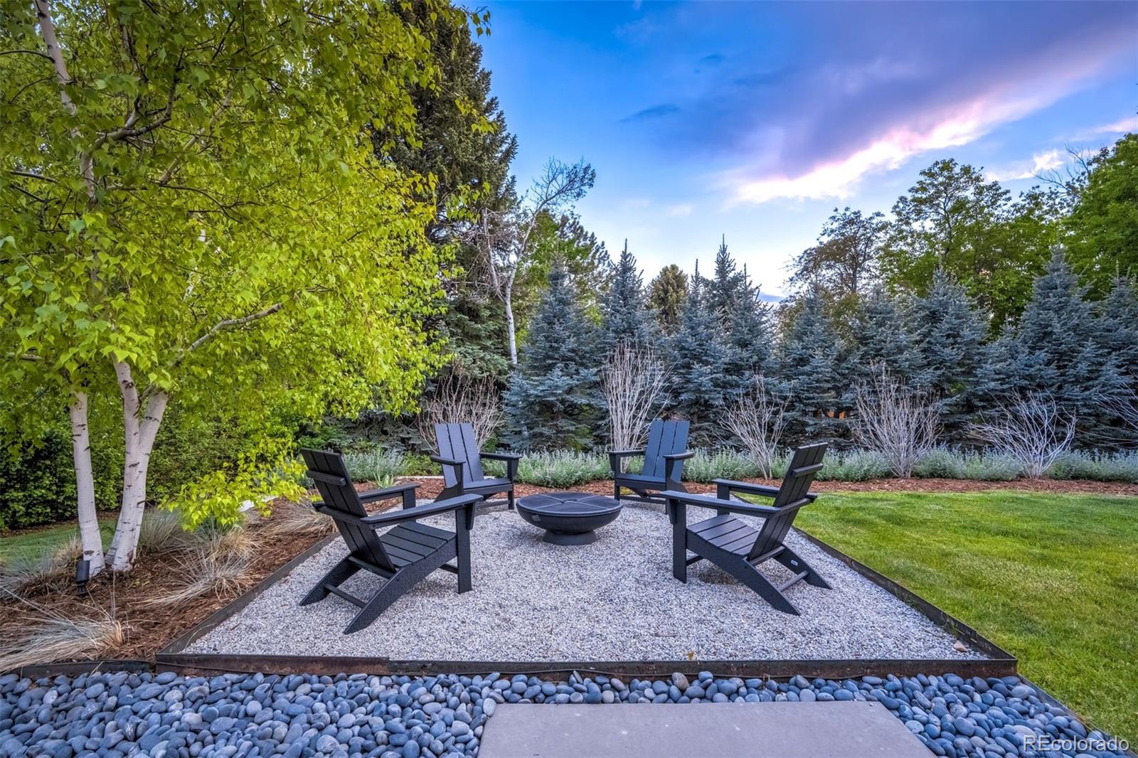 MLS Image #41 for 5252  nassau circle,cherry hills village, Colorado