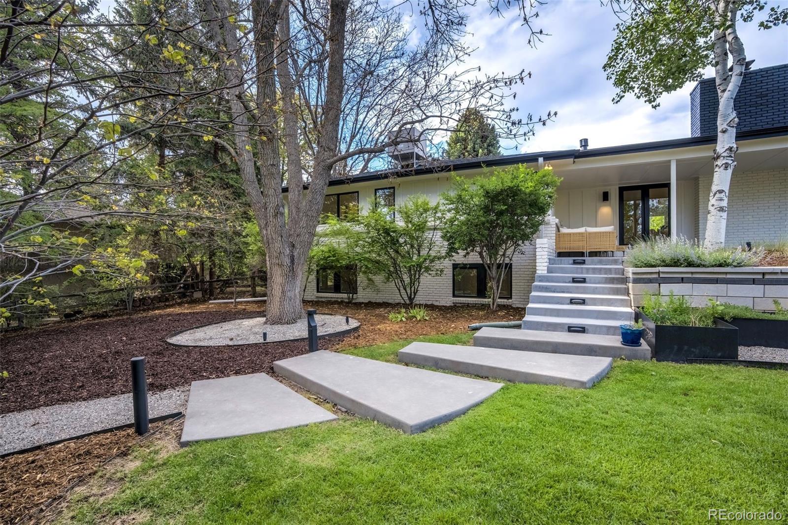 MLS Image #42 for 5252  nassau circle,cherry hills village, Colorado