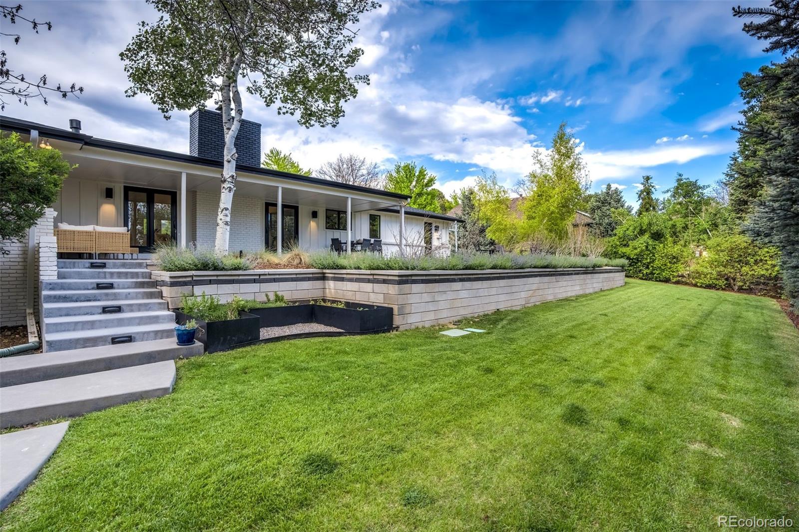 MLS Image #43 for 5252  nassau circle,cherry hills village, Colorado