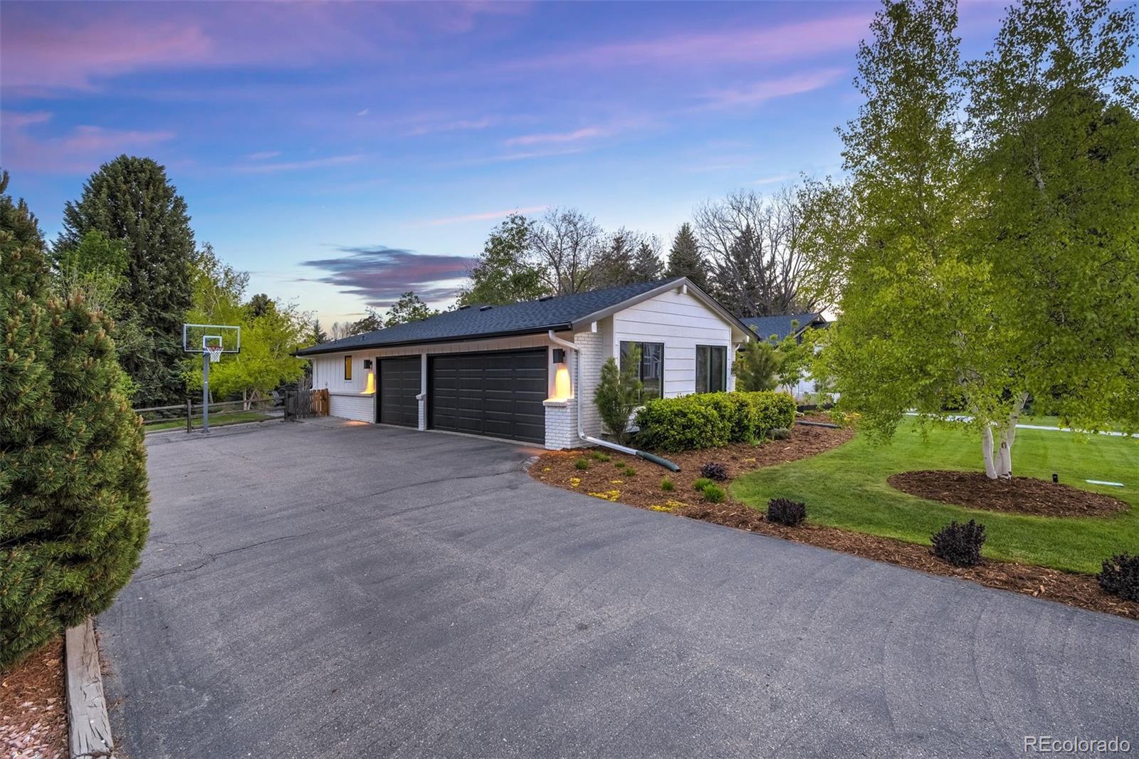 MLS Image #46 for 5252  nassau circle,cherry hills village, Colorado