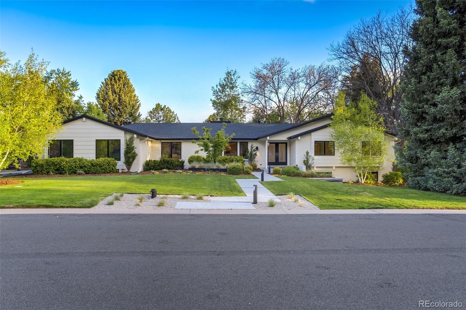 MLS Image #49 for 5252  nassau circle,cherry hills village, Colorado