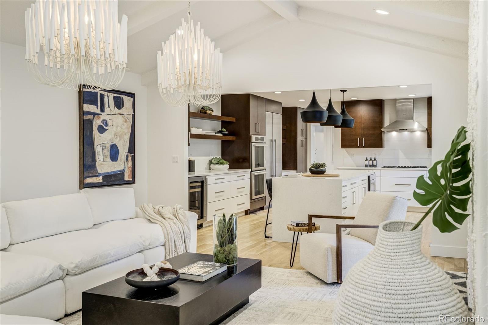 MLS Image #7 for 5252  nassau circle,cherry hills village, Colorado