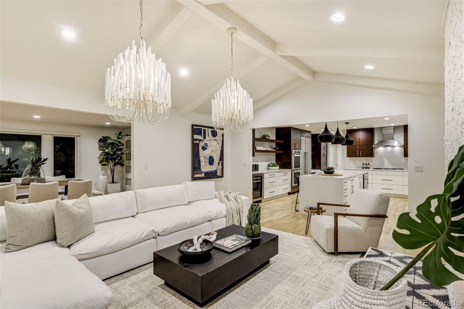 MLS Image #8 for 5252  nassau circle,cherry hills village, Colorado