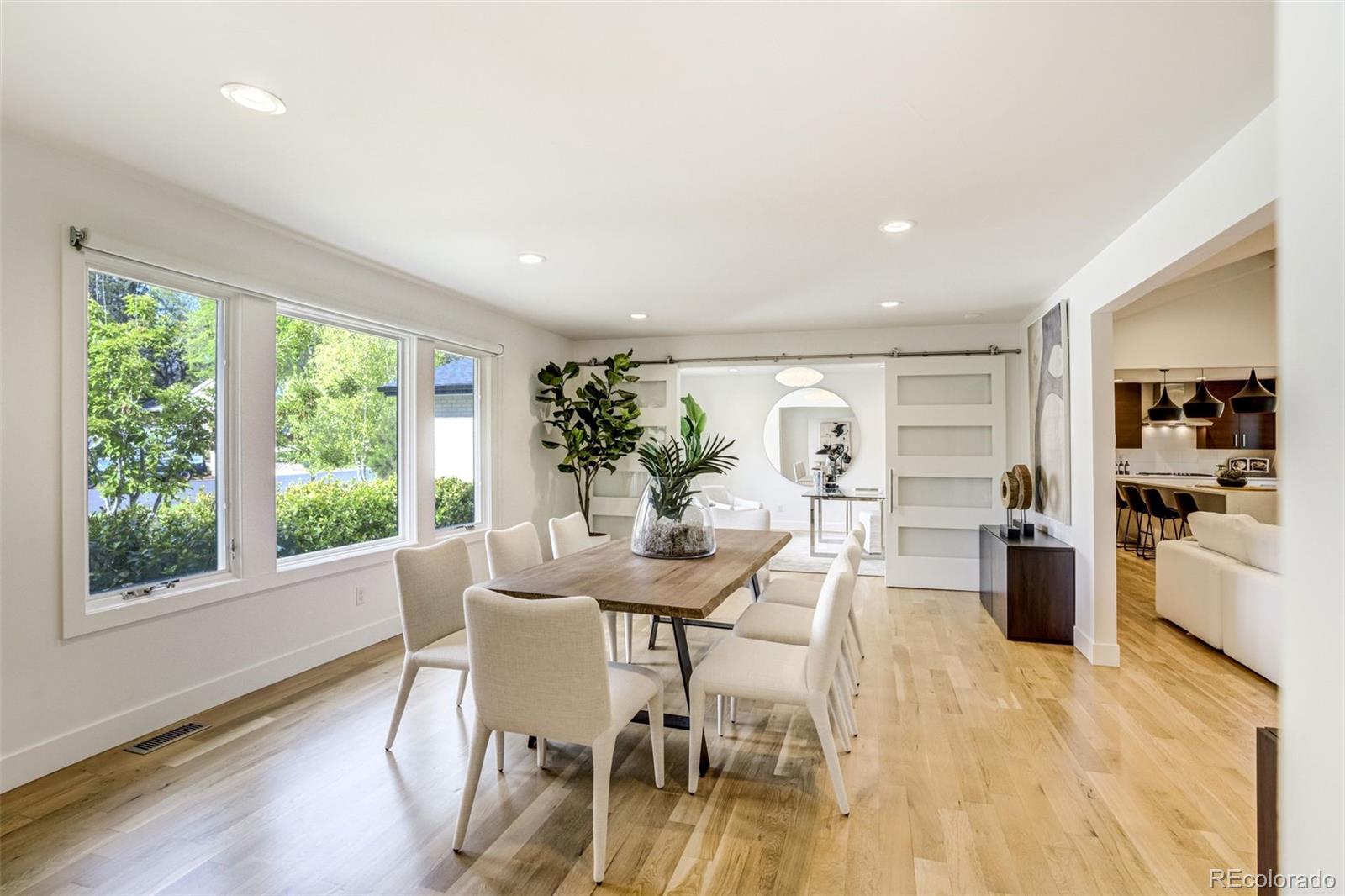 MLS Image #9 for 5252  nassau circle,cherry hills village, Colorado