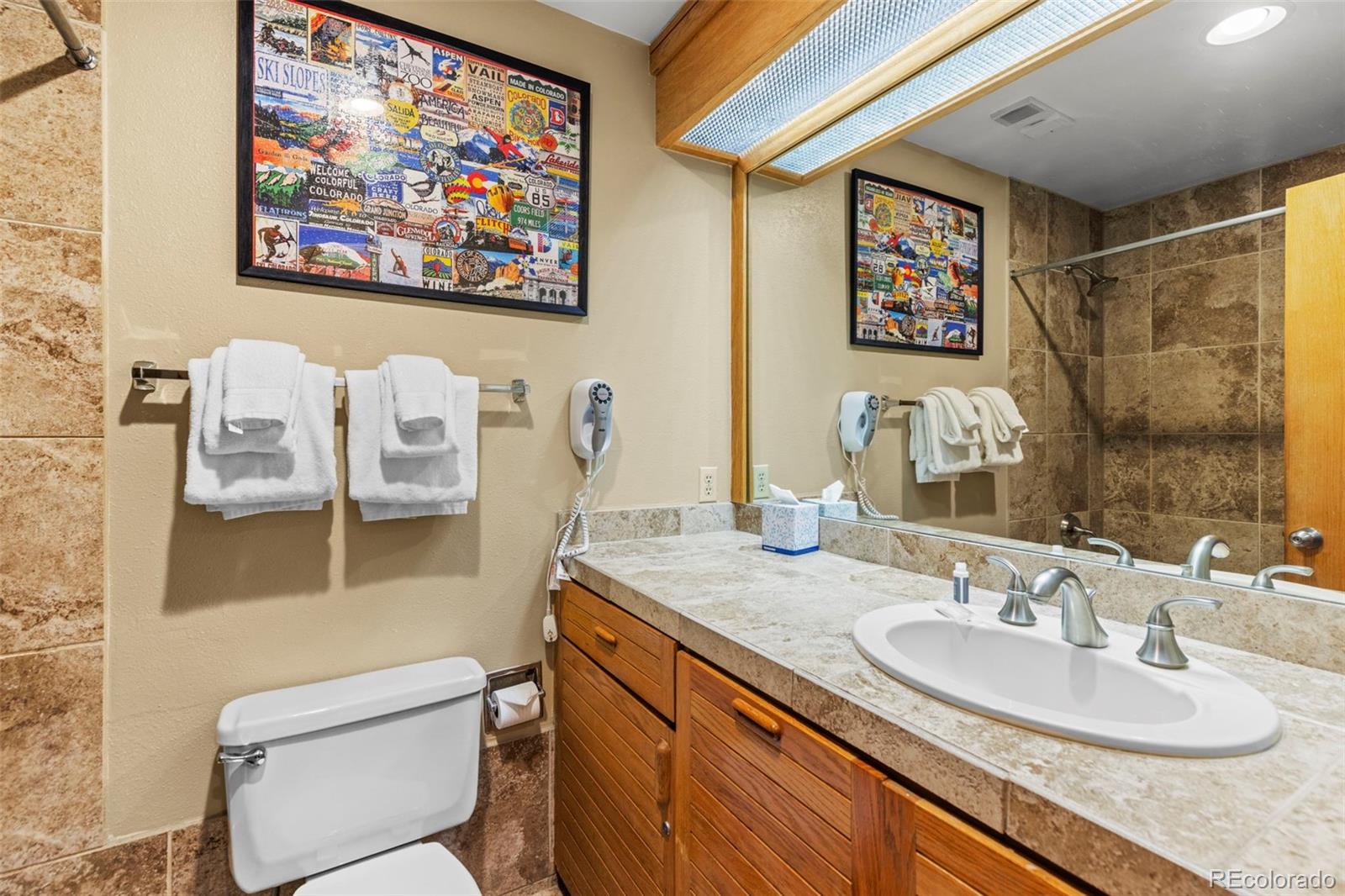 MLS Image #10 for 1211 w keystone road,dillon, Colorado