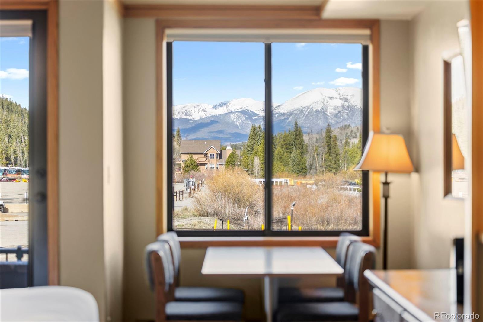 MLS Image #11 for 1211 w keystone road,dillon, Colorado
