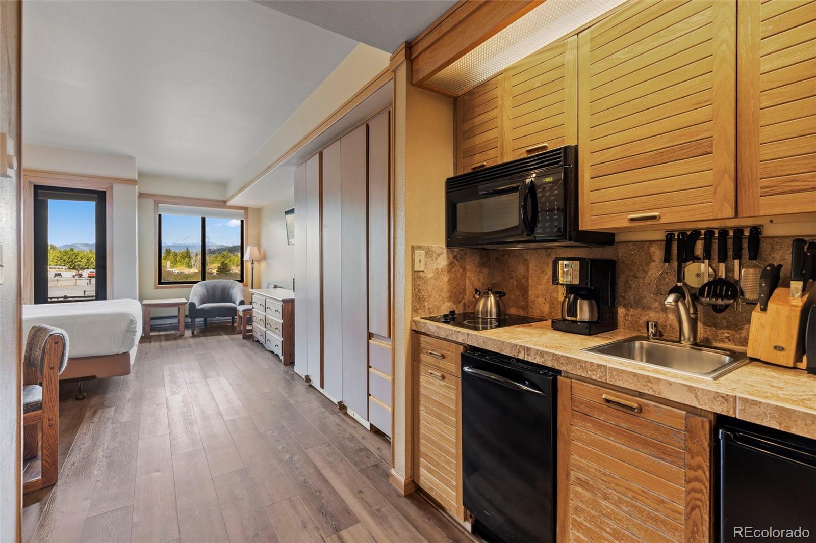 MLS Image #13 for 1211 w keystone road,dillon, Colorado