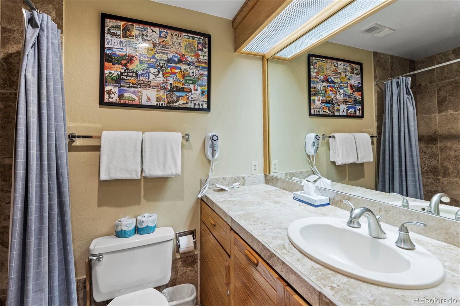 MLS Image #14 for 1211 w keystone road,dillon, Colorado
