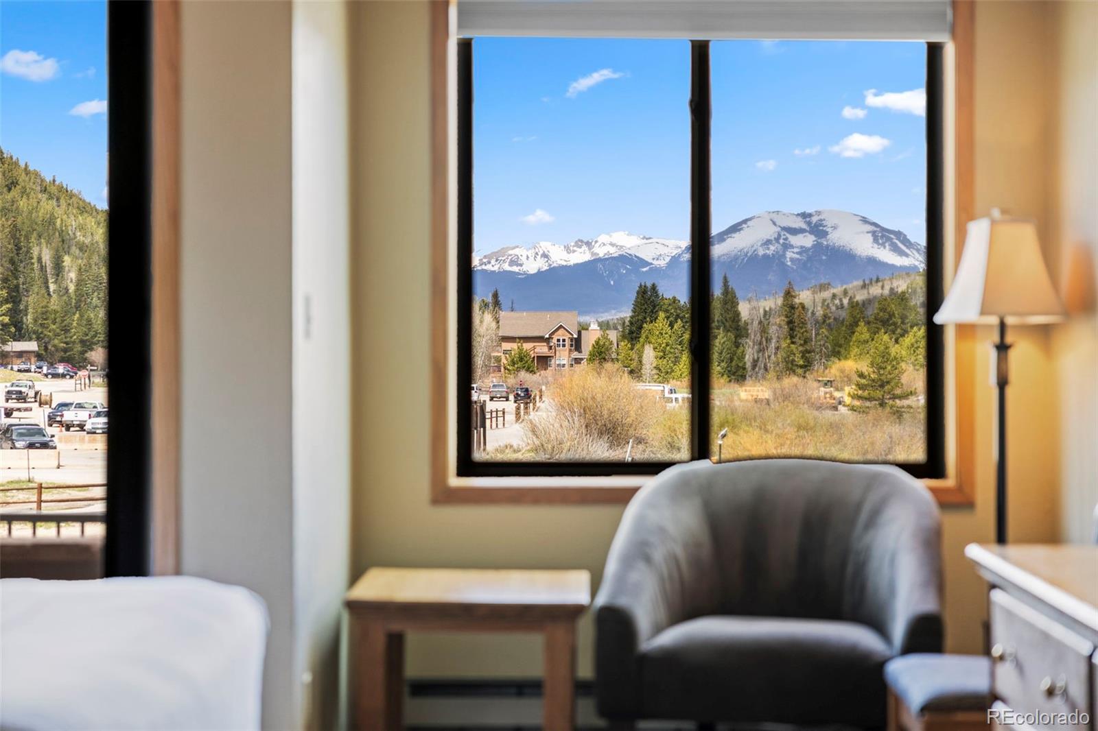 MLS Image #16 for 1211 w keystone road,dillon, Colorado