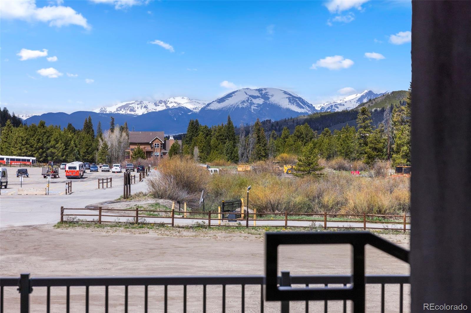 MLS Image #17 for 1211 w keystone road,dillon, Colorado