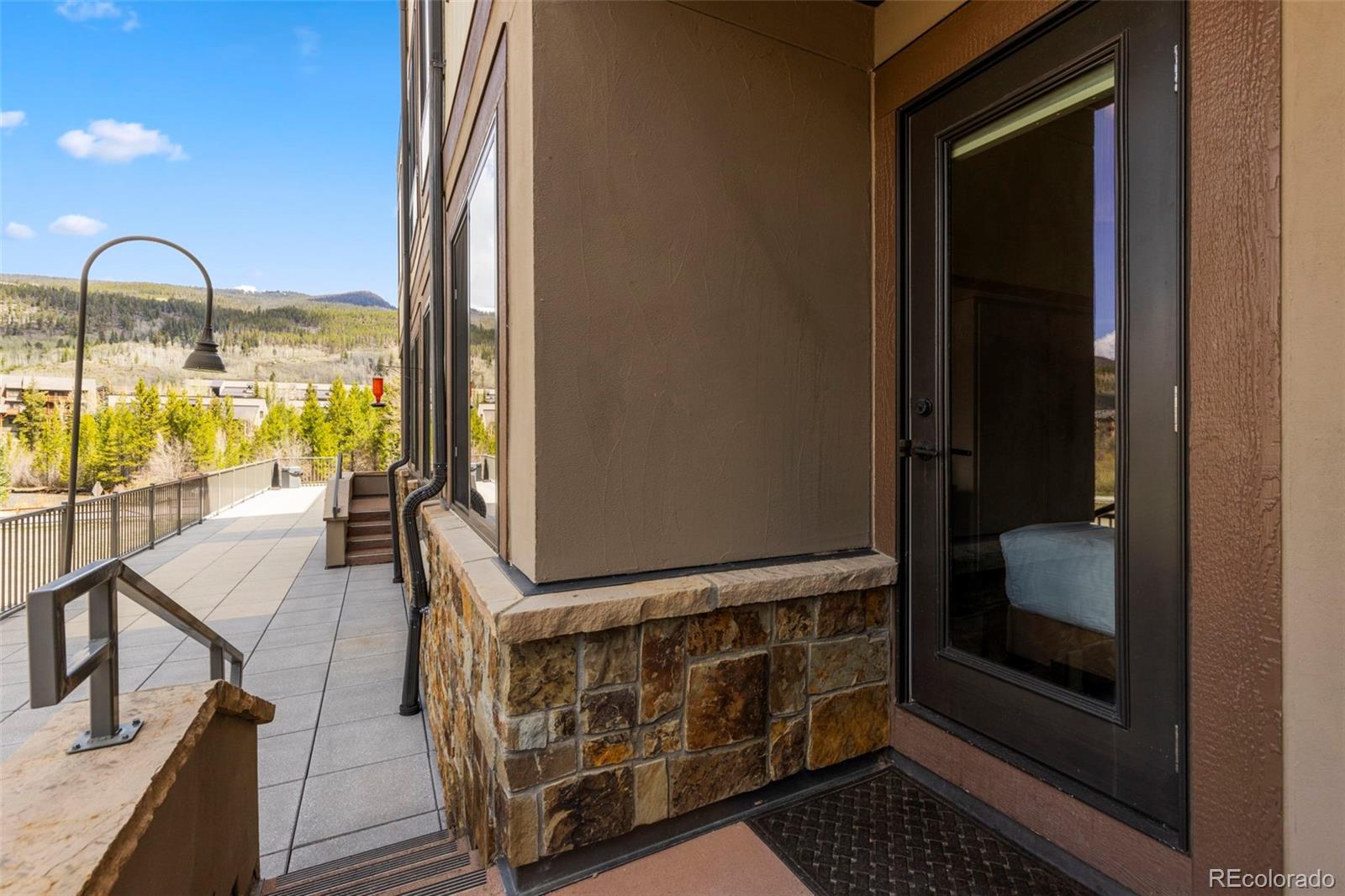 MLS Image #18 for 1211 w keystone road,dillon, Colorado