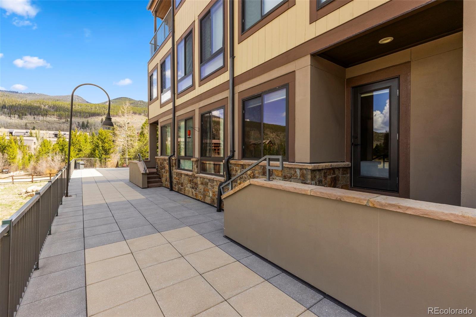 MLS Image #19 for 1211 w keystone road,dillon, Colorado